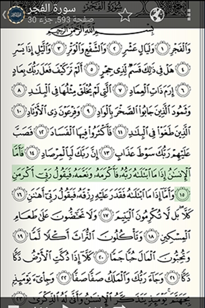 هل تم رصد حالات فيروس كورونا في الإحساء؟